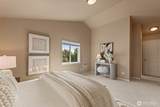 10134 Holman Road - Photo 17