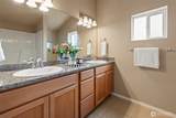 10134 Holman Road - Photo 18