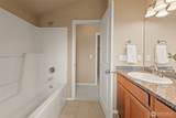 10134 Holman Road - Photo 19
