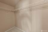 10134 Holman Road - Photo 20