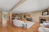 10134 Holman Road - Photo 3