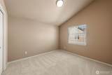 10134 Holman Road - Photo 21