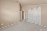 10134 Holman Road - Photo 22