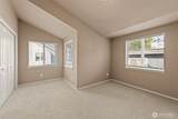 10134 Holman Road - Photo 23