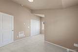 10134 Holman Road - Photo 24