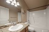10134 Holman Road - Photo 25