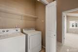 10134 Holman Road - Photo 26