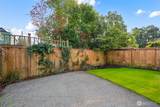 10134 Holman Road - Photo 27