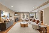10134 Holman Road - Photo 4