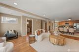 10134 Holman Road - Photo 5