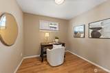 10134 Holman Road - Photo 6