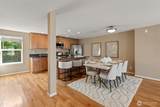 10134 Holman Road - Photo 7