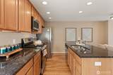 10134 Holman Road - Photo 8
