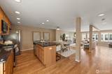 10134 Holman Road - Photo 9