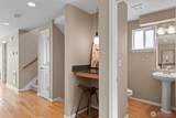10134 Holman Road - Photo 10