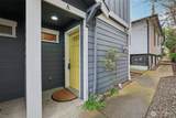 9047 17th Avenue - Photo 1