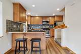 9047 17th Avenue - Photo 2