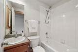 9047 17th Avenue - Photo 11