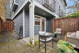 9047 17th Avenue - Photo 12