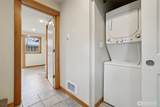 9047 17th Avenue - Photo 13