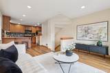 9047 17th Avenue - Photo 14