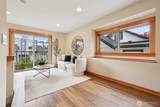 9047 17th Avenue - Photo 15