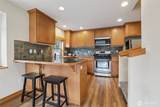 9047 17th Avenue - Photo 16