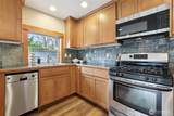 9047 17th Avenue - Photo 17