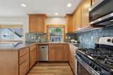 9047 17th Avenue - Photo 18
