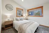 9047 17th Avenue - Photo 19