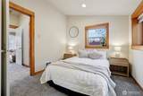 9047 17th Avenue - Photo 20