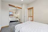 9047 17th Avenue - Photo 21
