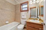 9047 17th Avenue - Photo 22