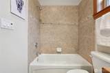 9047 17th Avenue - Photo 23