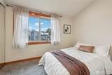 9047 17th Avenue - Photo 24