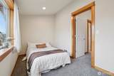 9047 17th Avenue - Photo 25