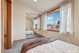 9047 17th Avenue - Photo 26