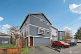 9047 17th Avenue - Photo 27