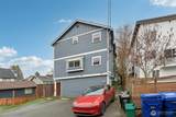 9047 17th Avenue - Photo 28