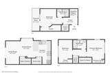 9047 17th Avenue - Photo 29