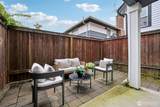 9047 17th Avenue - Photo 4