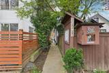 9047 17th Avenue - Photo 5