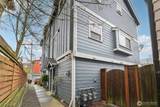 9047 17th Avenue - Photo 6