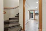 9047 17th Avenue - Photo 7