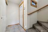 9047 17th Avenue - Photo 8
