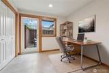 9047 17th Avenue - Photo 9