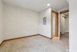 9047 17th Avenue - Photo 10