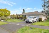 10520 11th Avenue - Photo 2