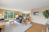 10520 11th Avenue - Photo 11