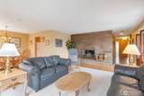 10520 11th Avenue - Photo 12